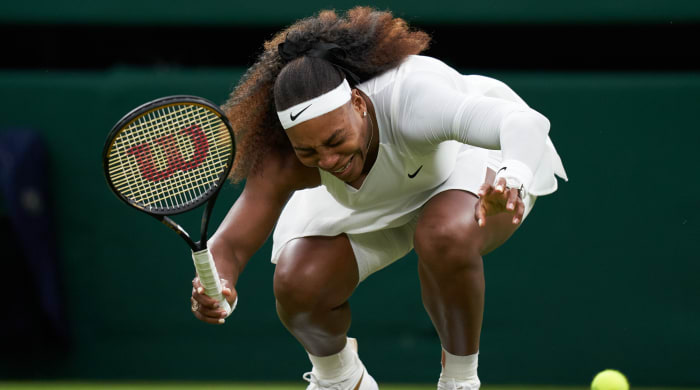 serena-wimbledon